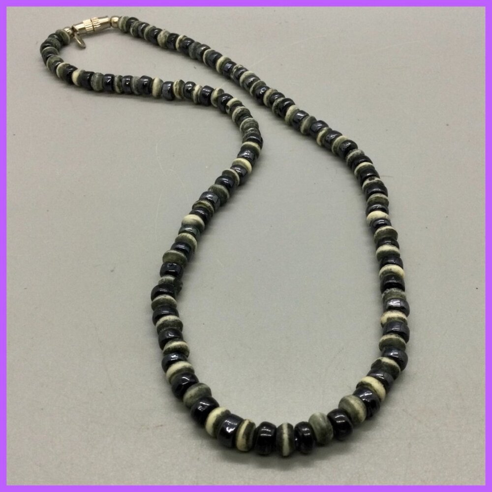Unisex Choker c